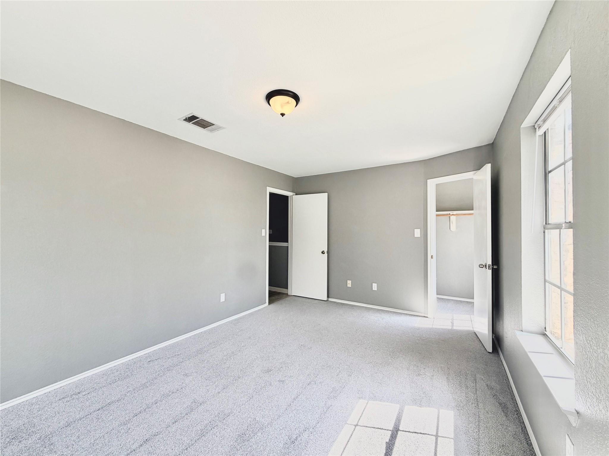 1417 Deer Ledge Trl Property Photo 15