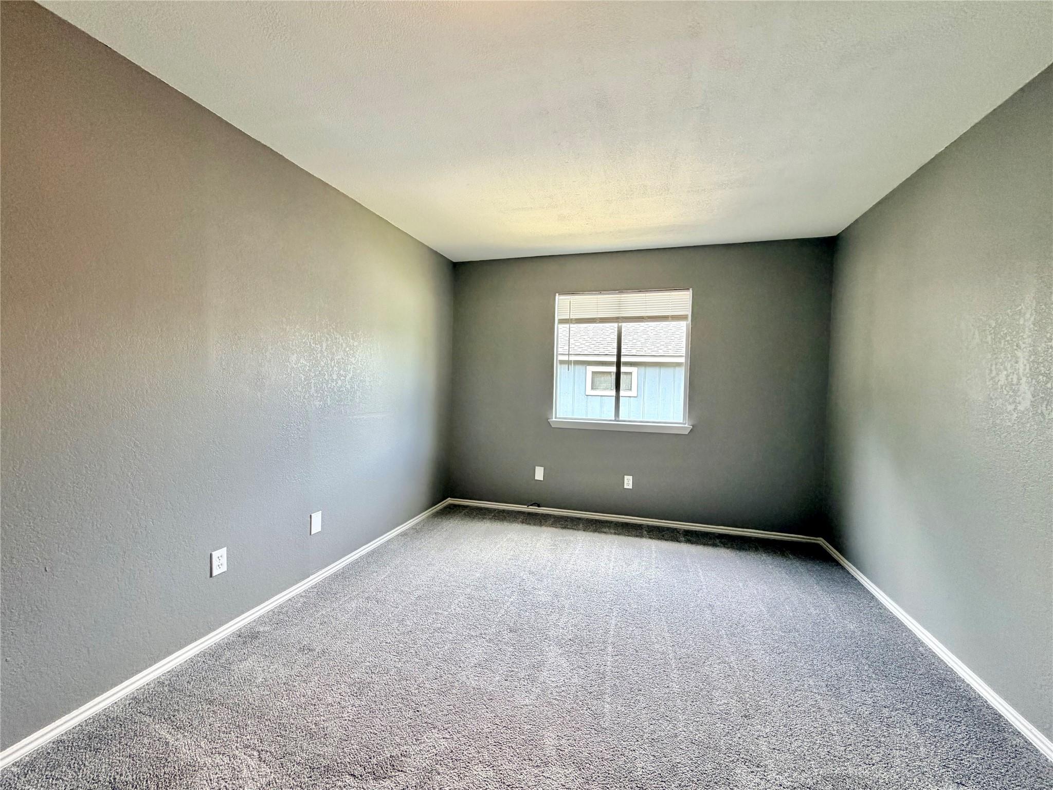 1417 Deer Ledge Trl Property Photo 17
