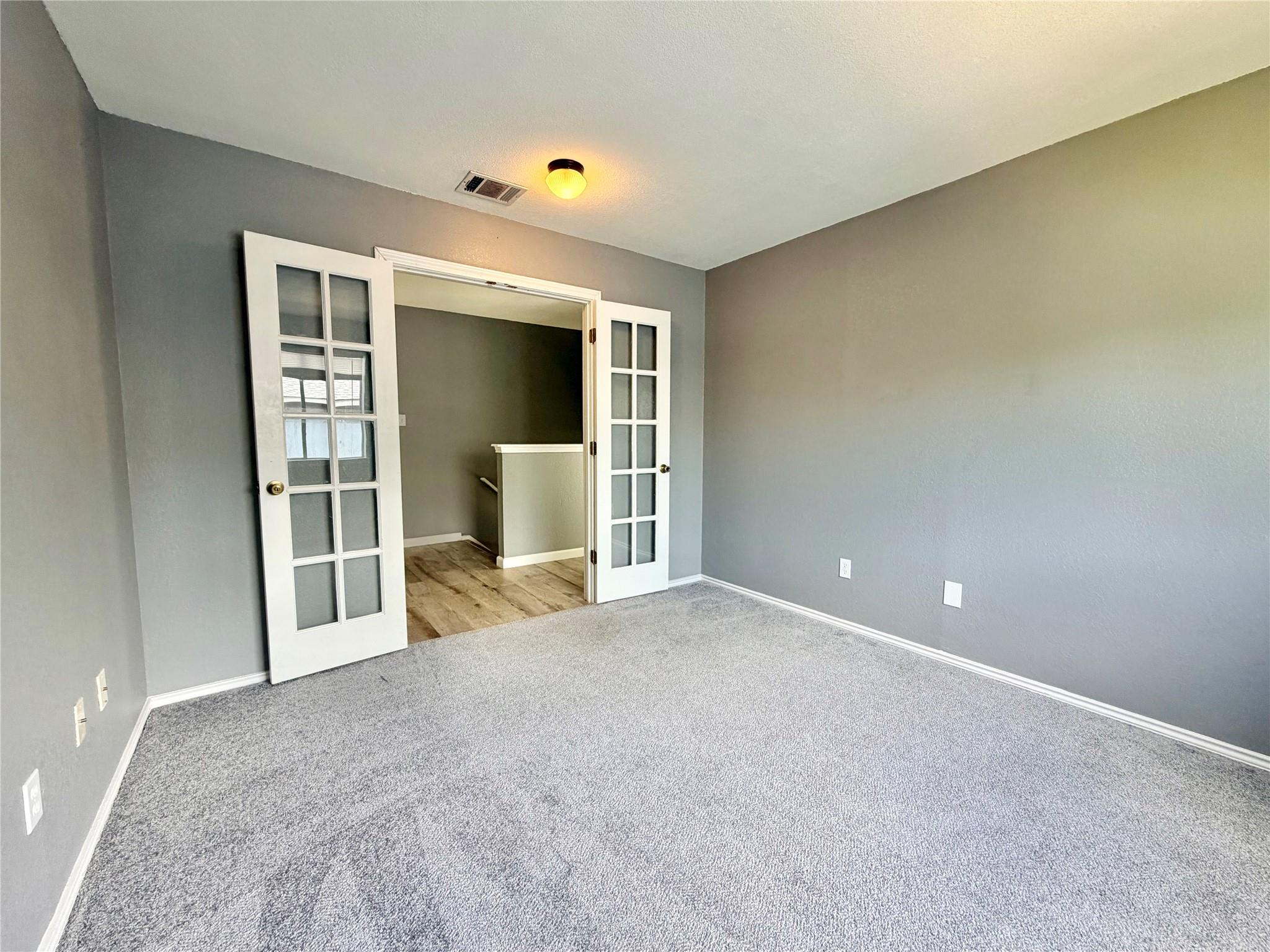 1417 Deer Ledge Trl Property Photo 18