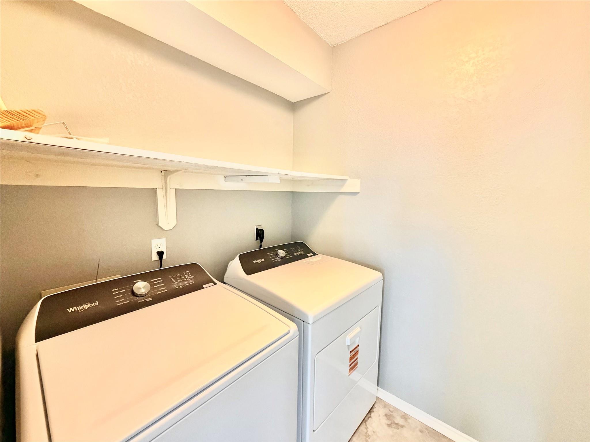 1417 Deer Ledge Trl Property Photo 19