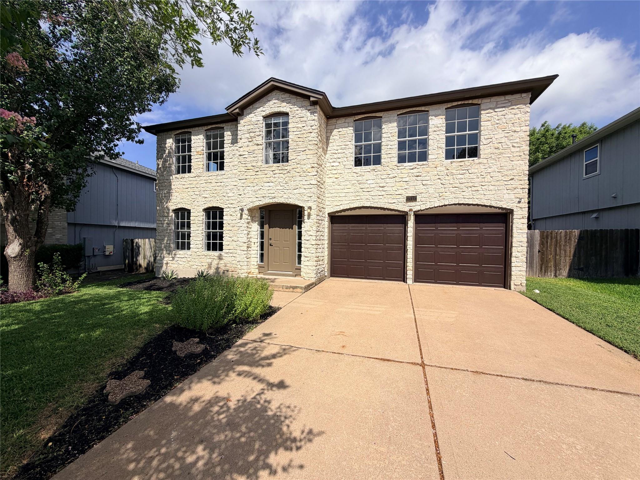 1417 Deer Ledge Trl Property Photo 23