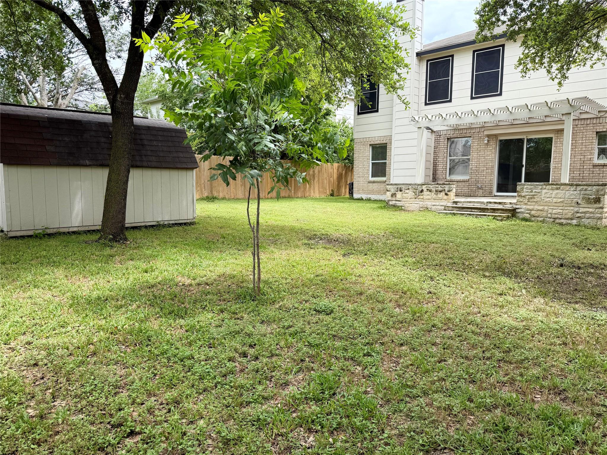 804 Tapestry Cv Property Photo 1