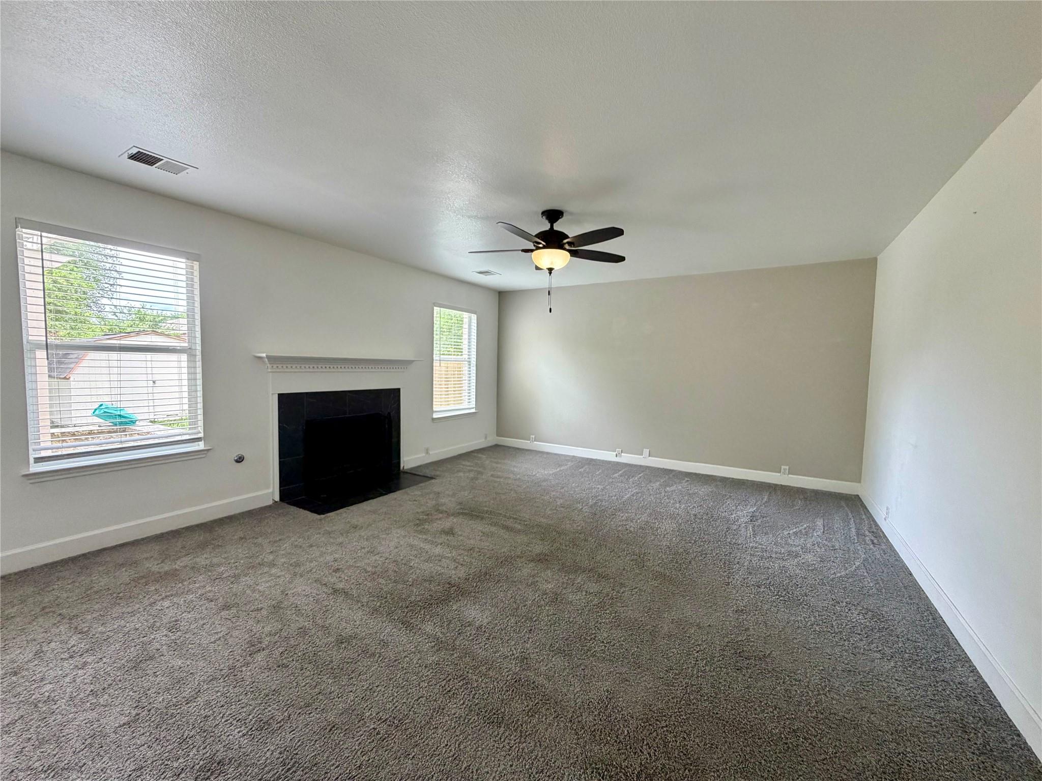804 Tapestry Cv Property Photo 13