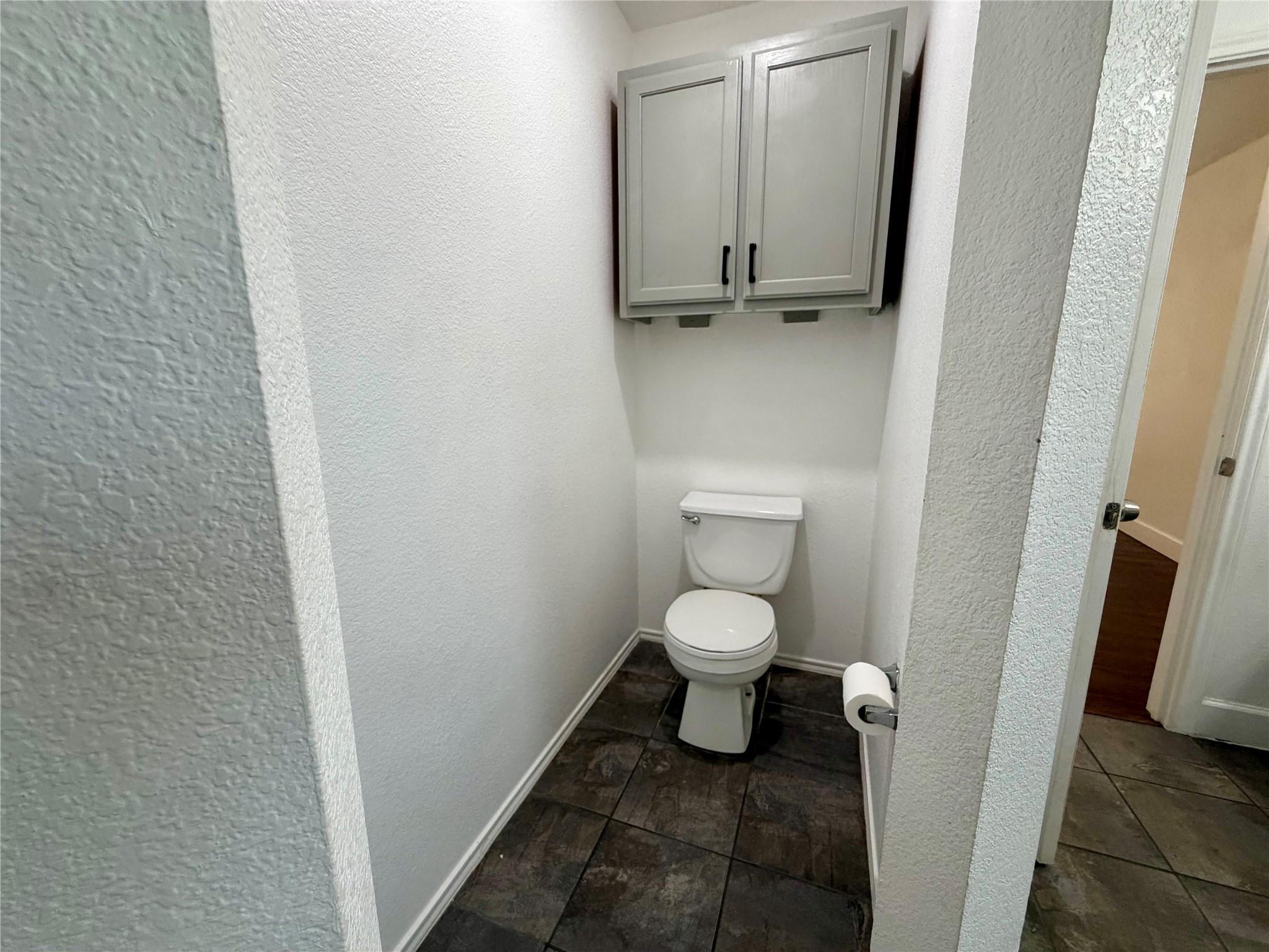 804 Tapestry Cv Property Photo 19