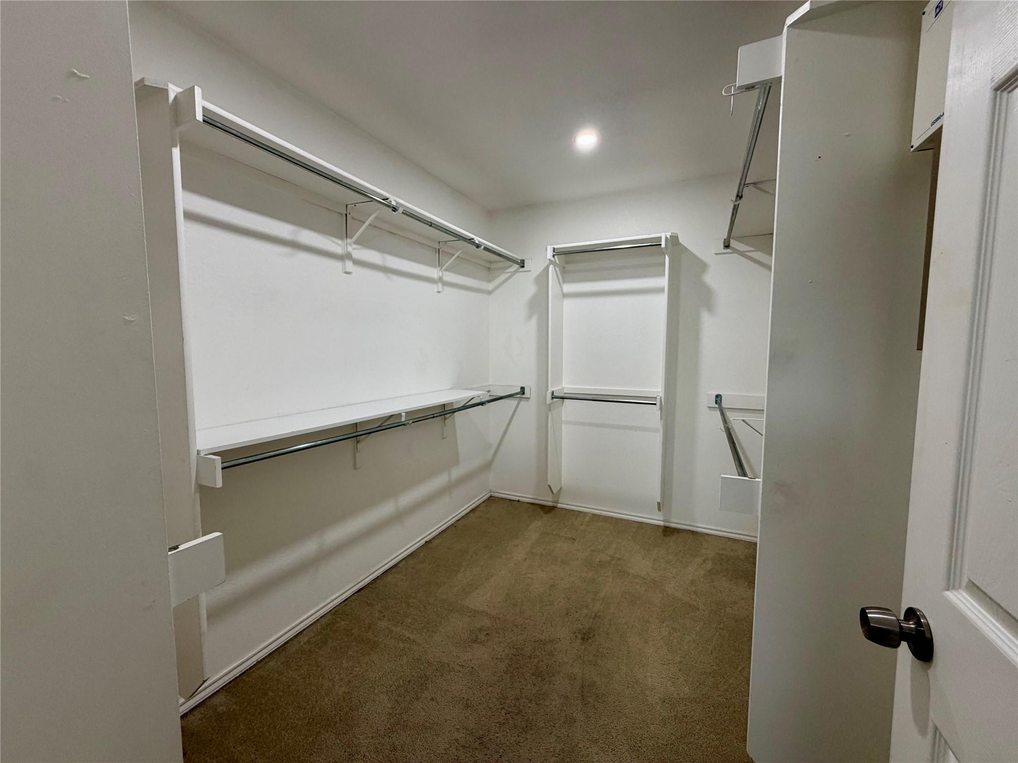 804 Tapestry Cv Property Photo 20