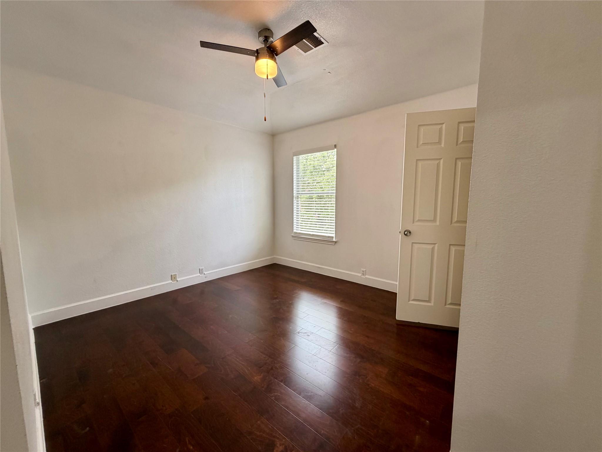 804 Tapestry Cv Property Photo 21