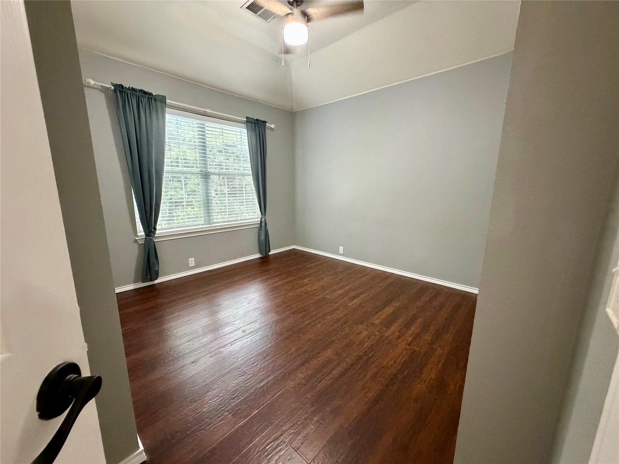 804 Tapestry Cv Property Photo 22