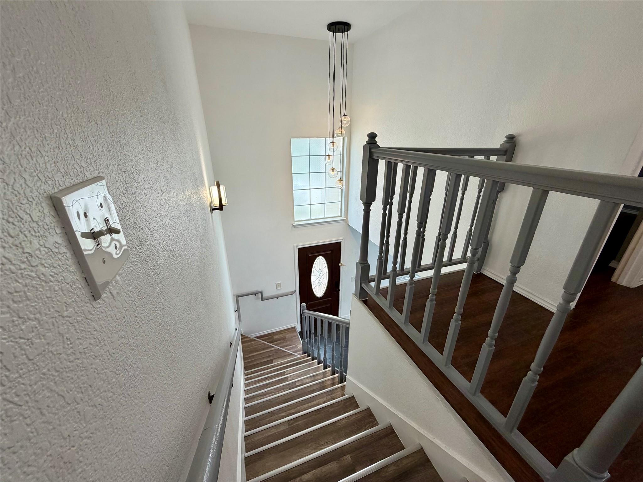 804 Tapestry Cv Property Photo 27