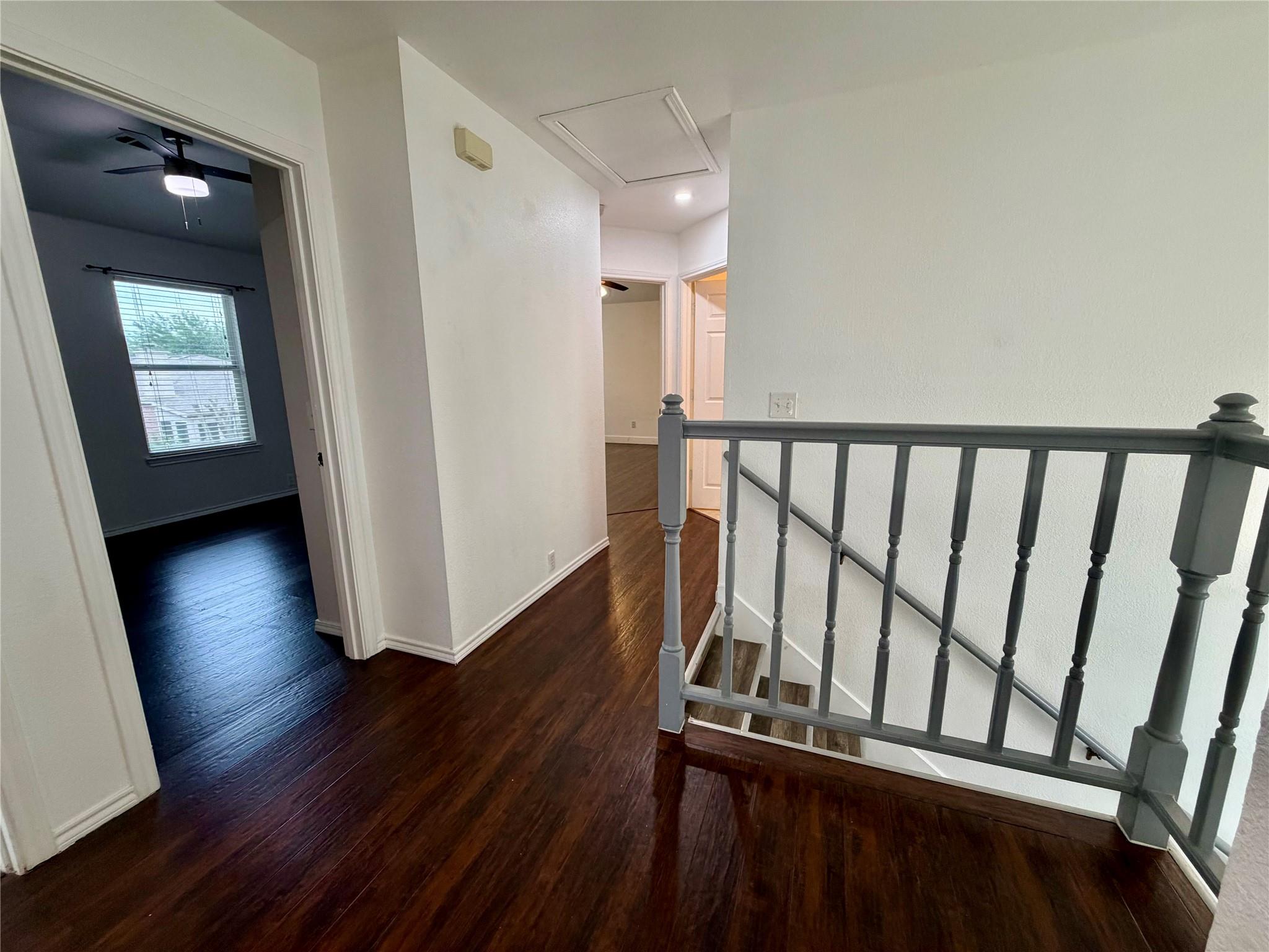 804 Tapestry Cv Property Photo 28