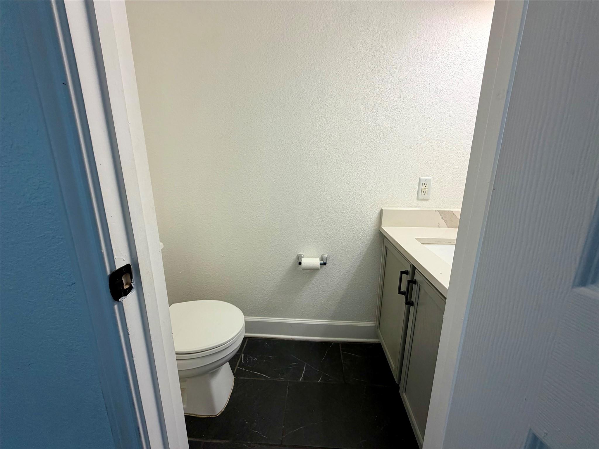 804 Tapestry Cv Property Photo 29