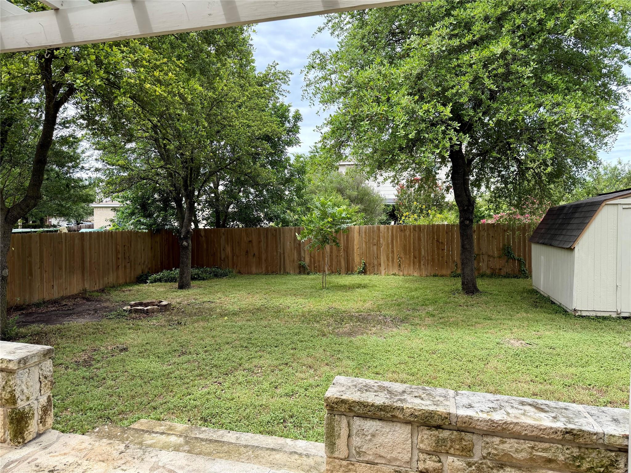 804 Tapestry Cv Property Photo 30