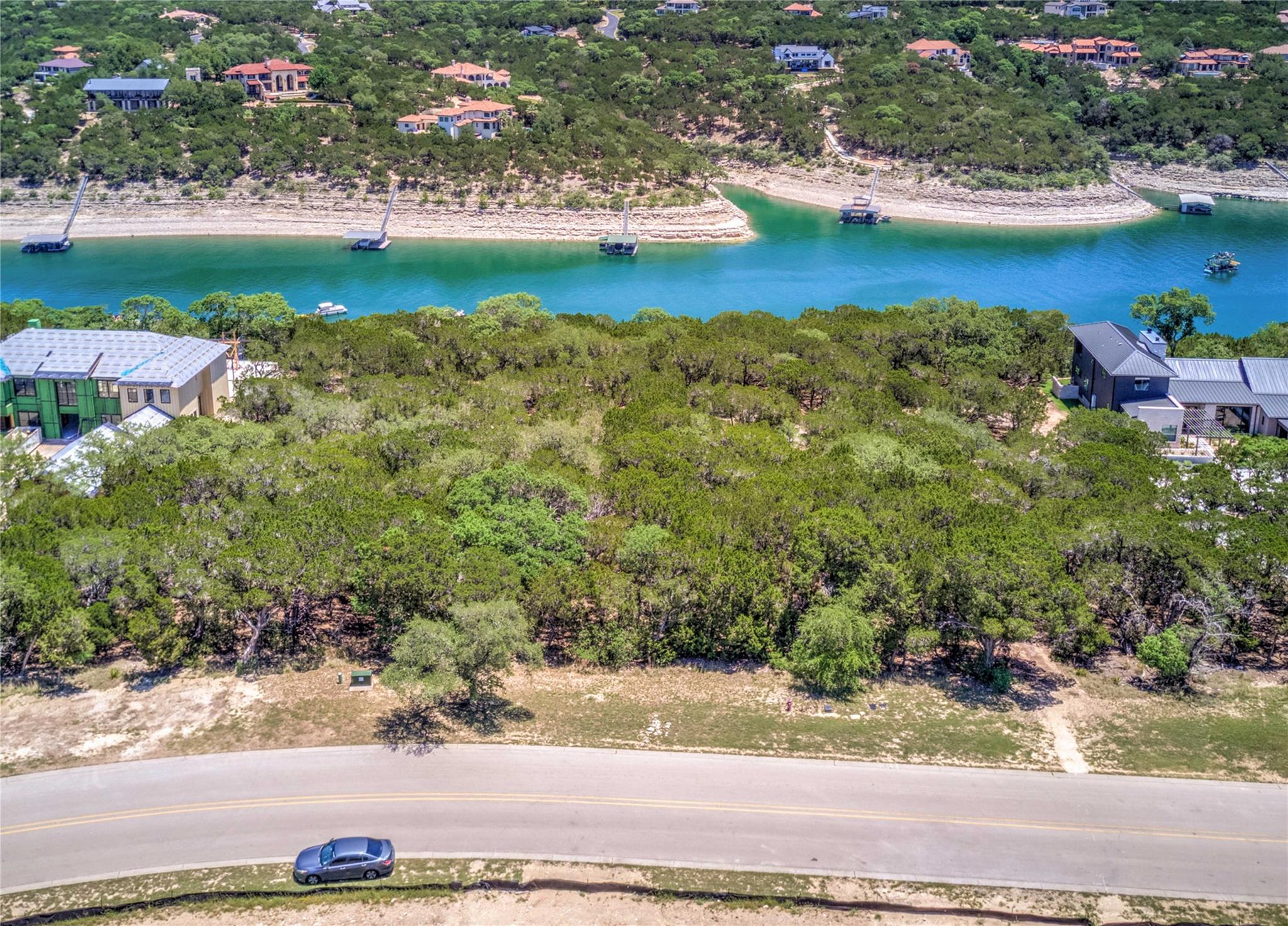 4601 Destination Way Property Photo 1