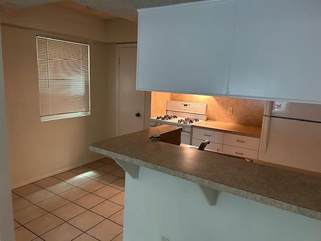 1616 Elmhurst Dr #b Property Photo 2