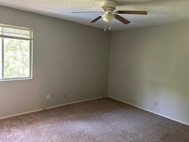 1616 Elmhurst Dr #b Property Photo 6