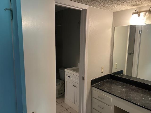 1616 Elmhurst Dr #b Property Photo 7