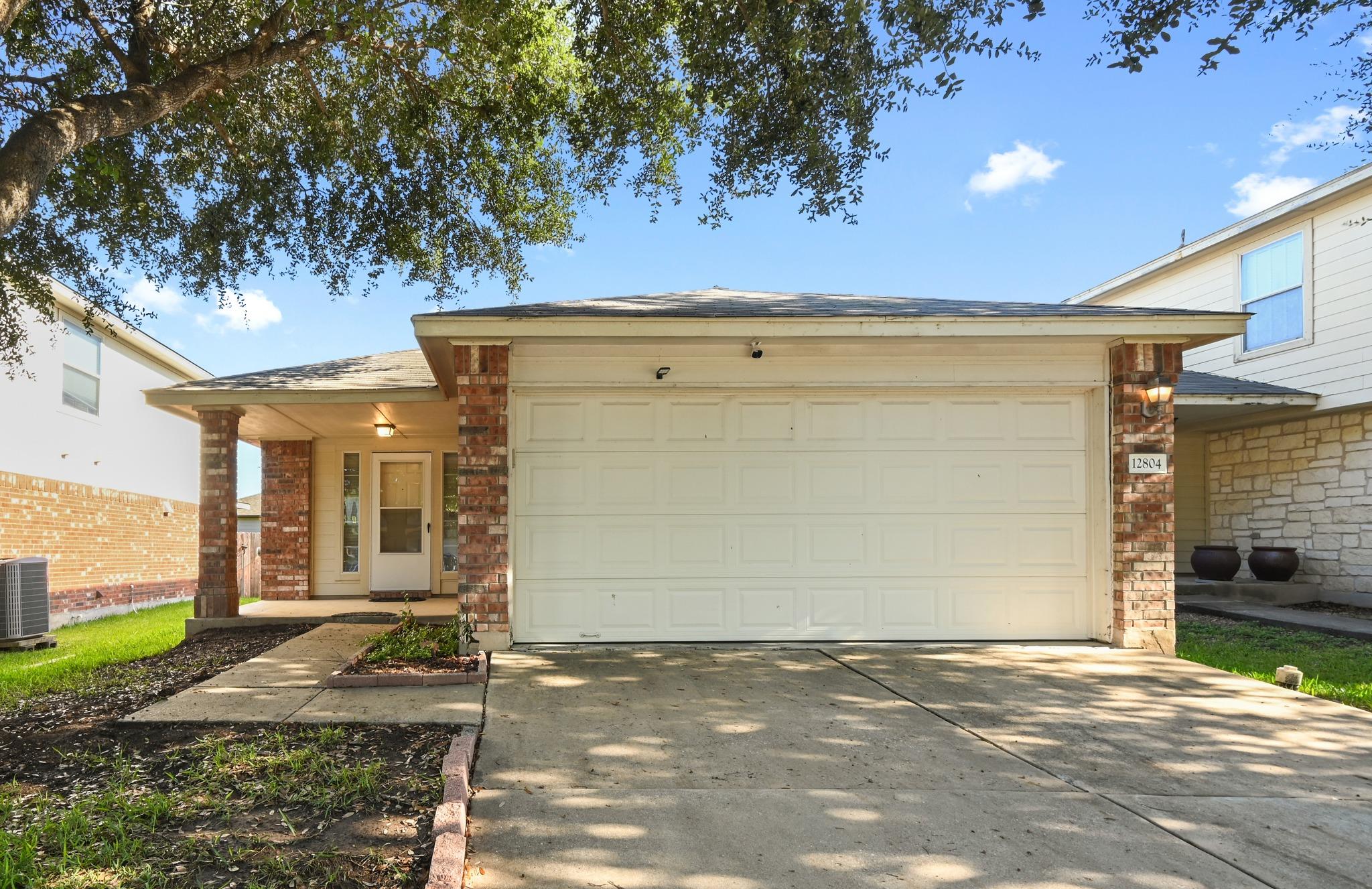 12804 Dwight Eisenhower St Property Photo 1