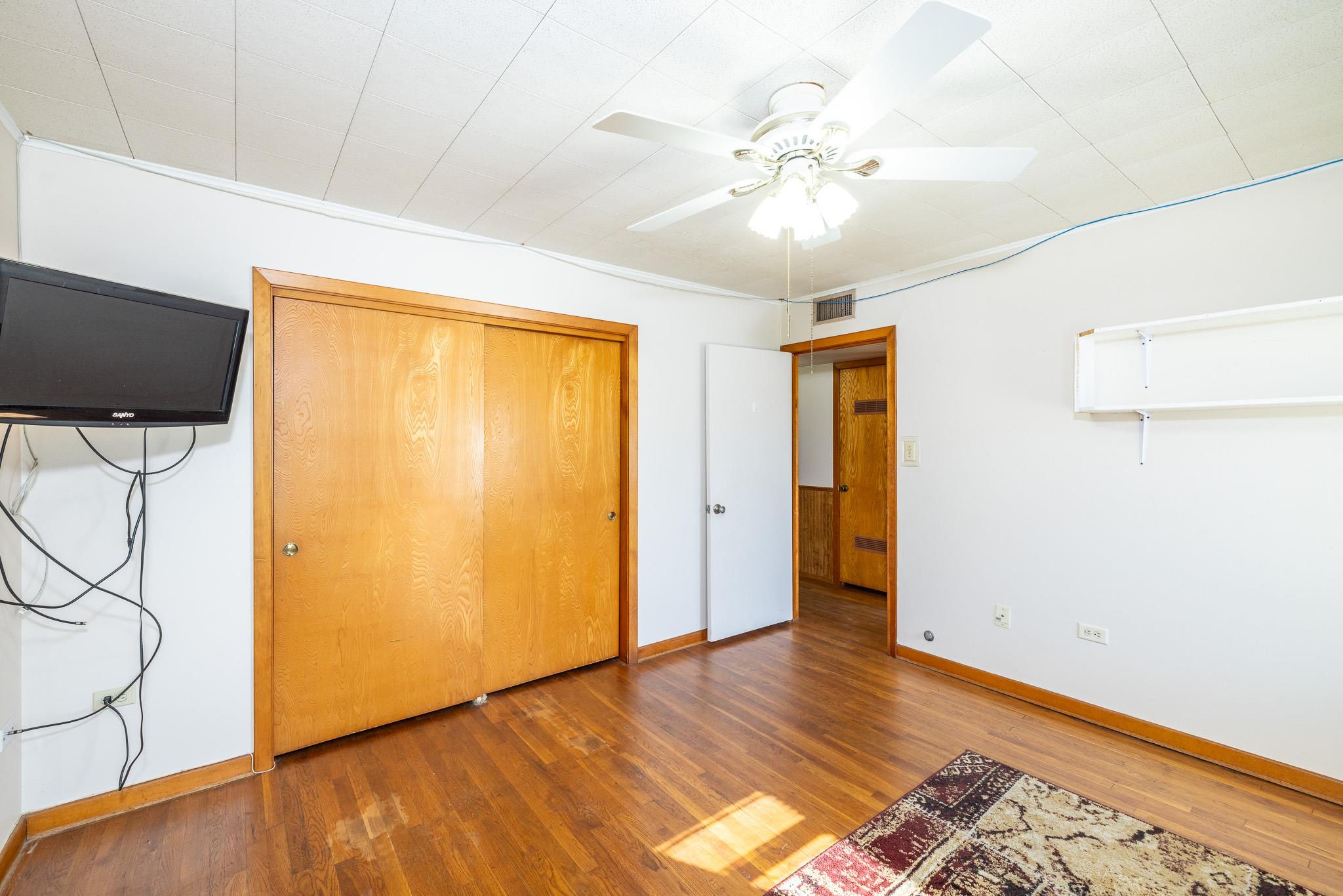 1724 Hickston St Property Photo 14