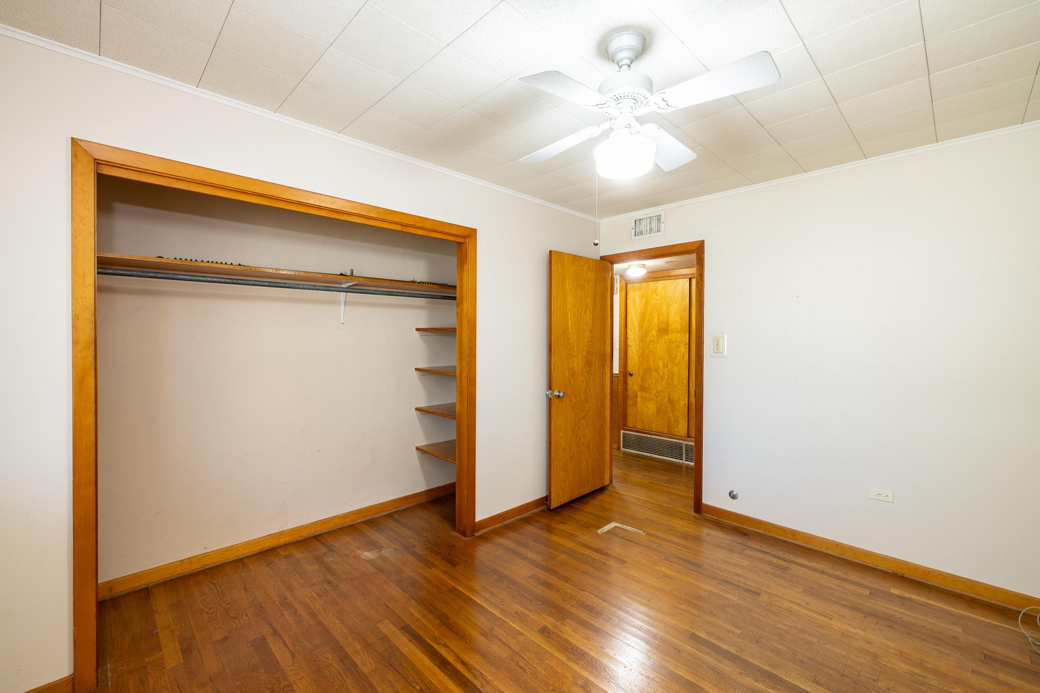 1724 Hickston St Property Photo 15