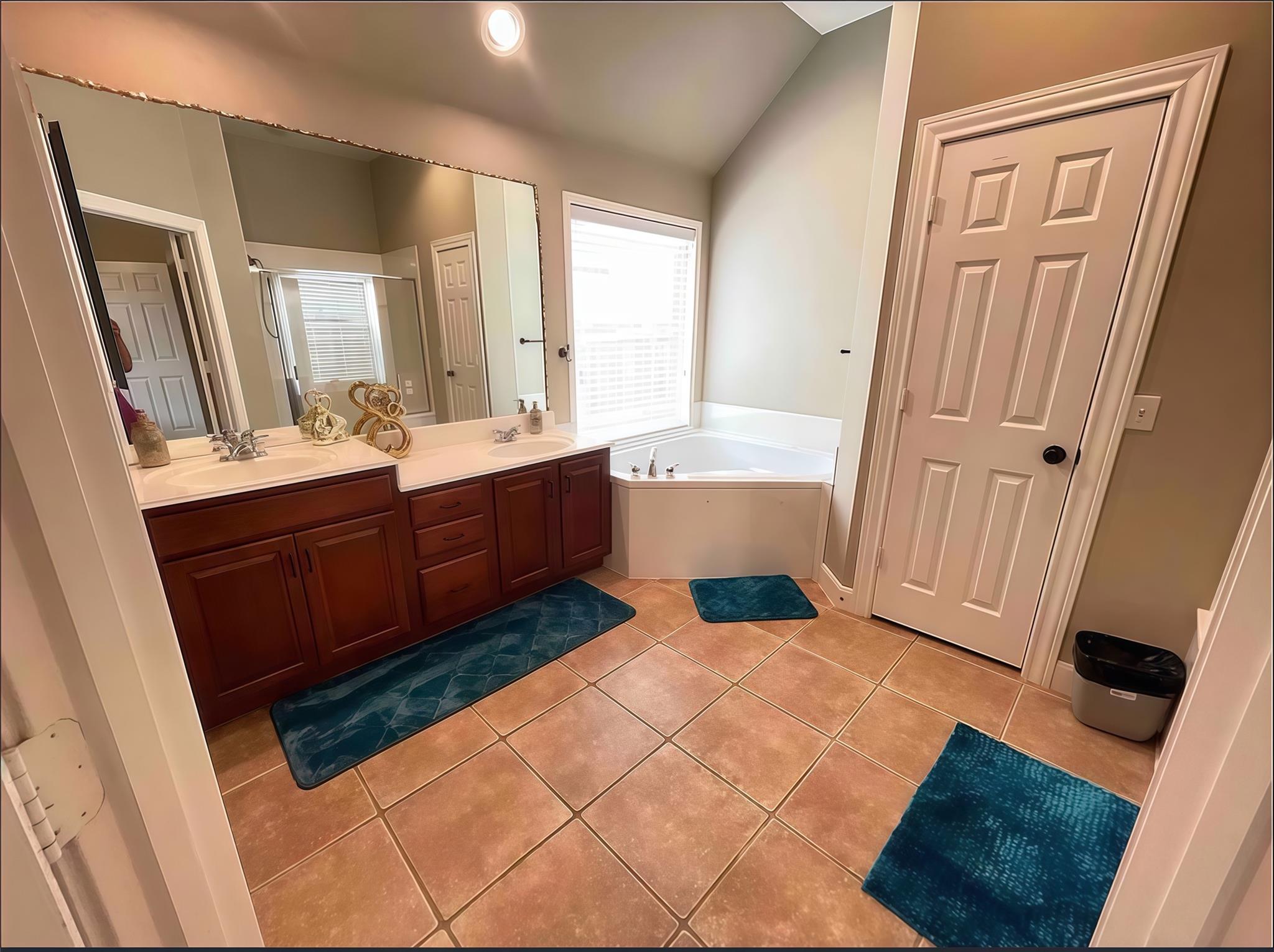 12616 Alberta Ridge Trl Property Photo 18