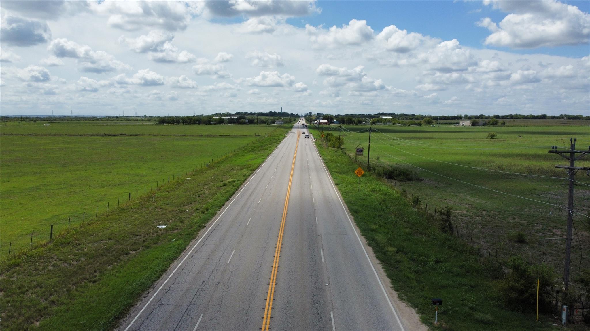 16870 N State Highway 123 None Property Photo 20