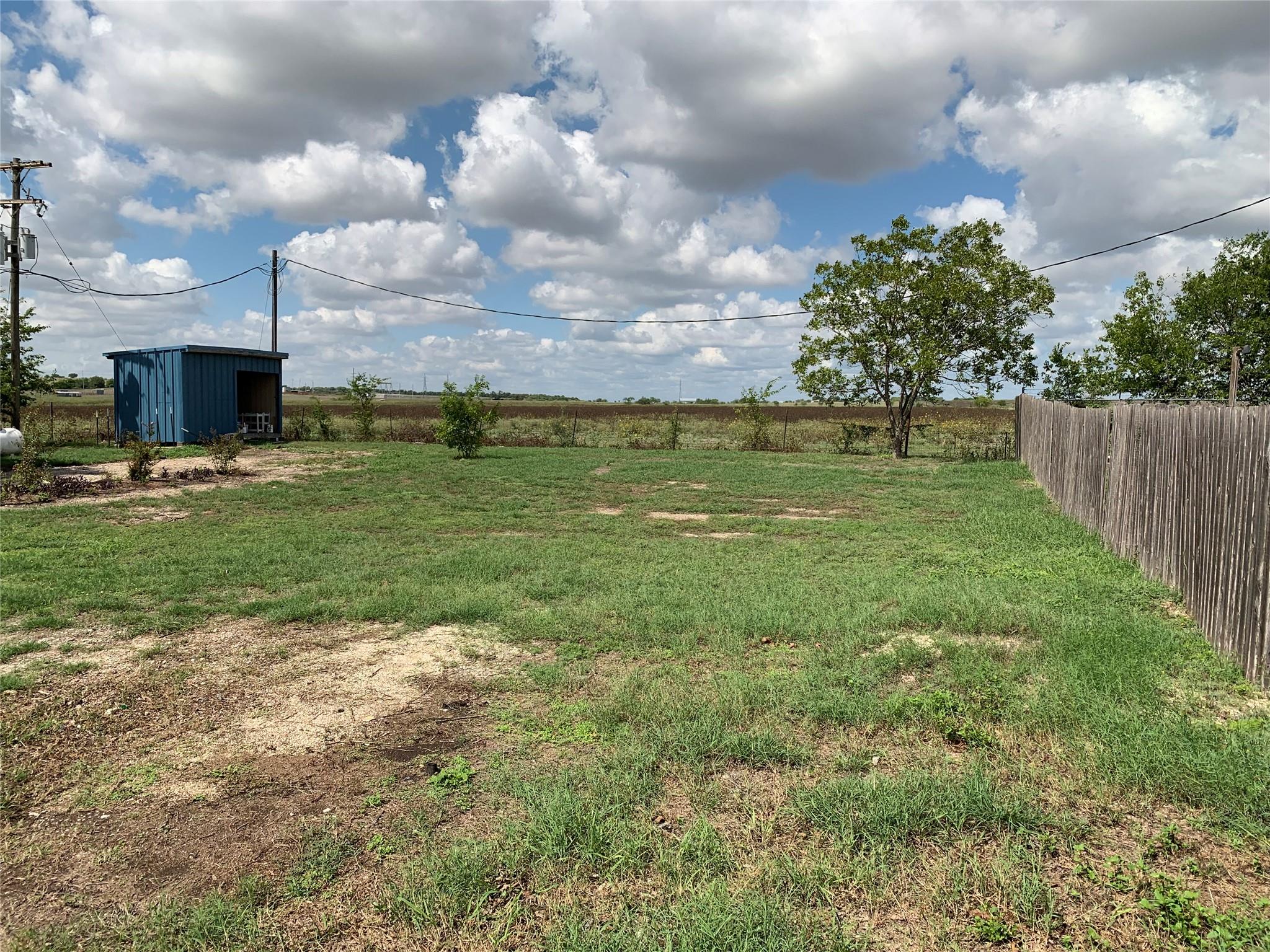 16870 N State Highway 123 None Property Photo 22