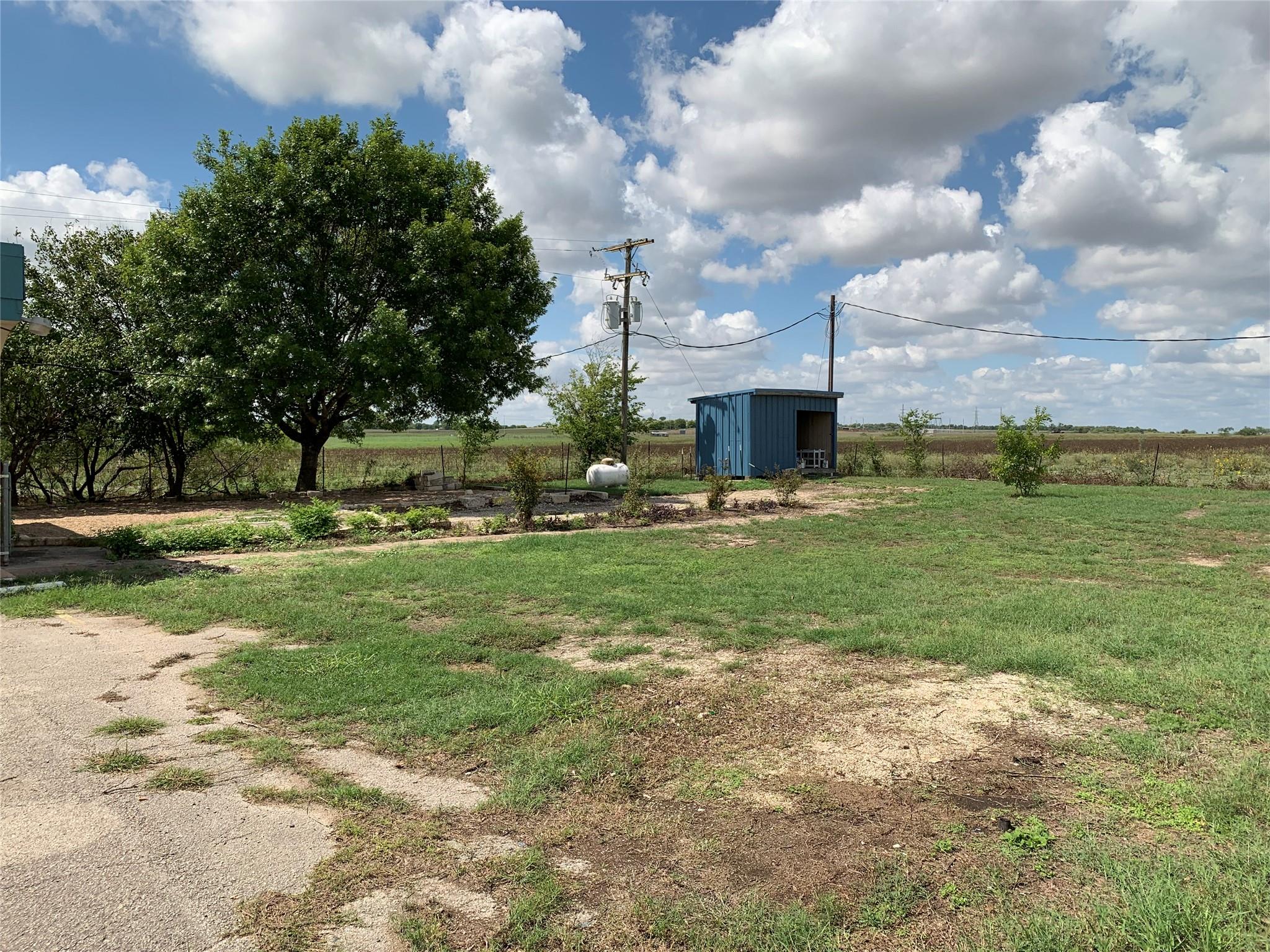 16870 N State Highway 123 None Property Photo 23