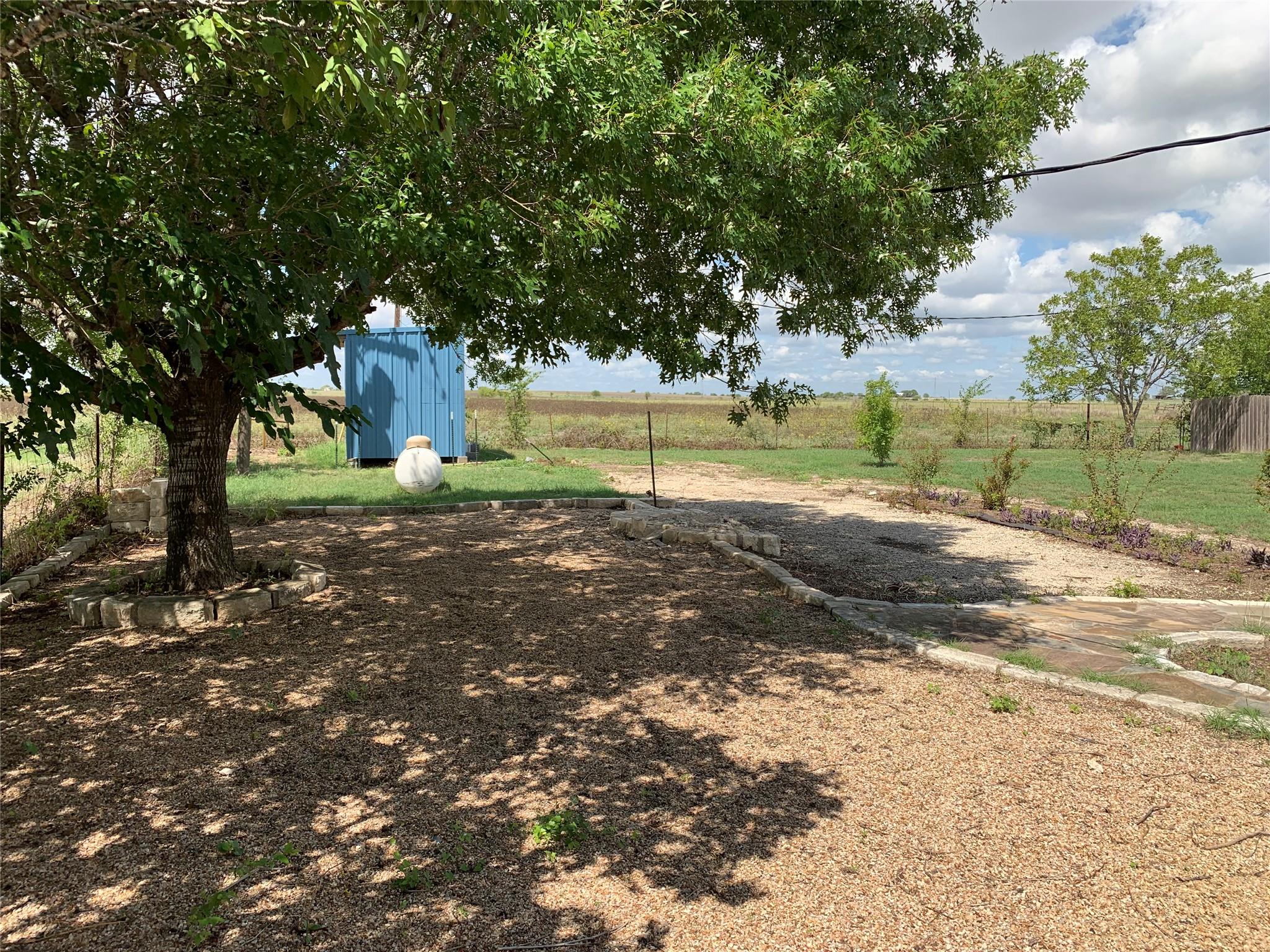 16870 N State Highway 123 None Property Photo 25