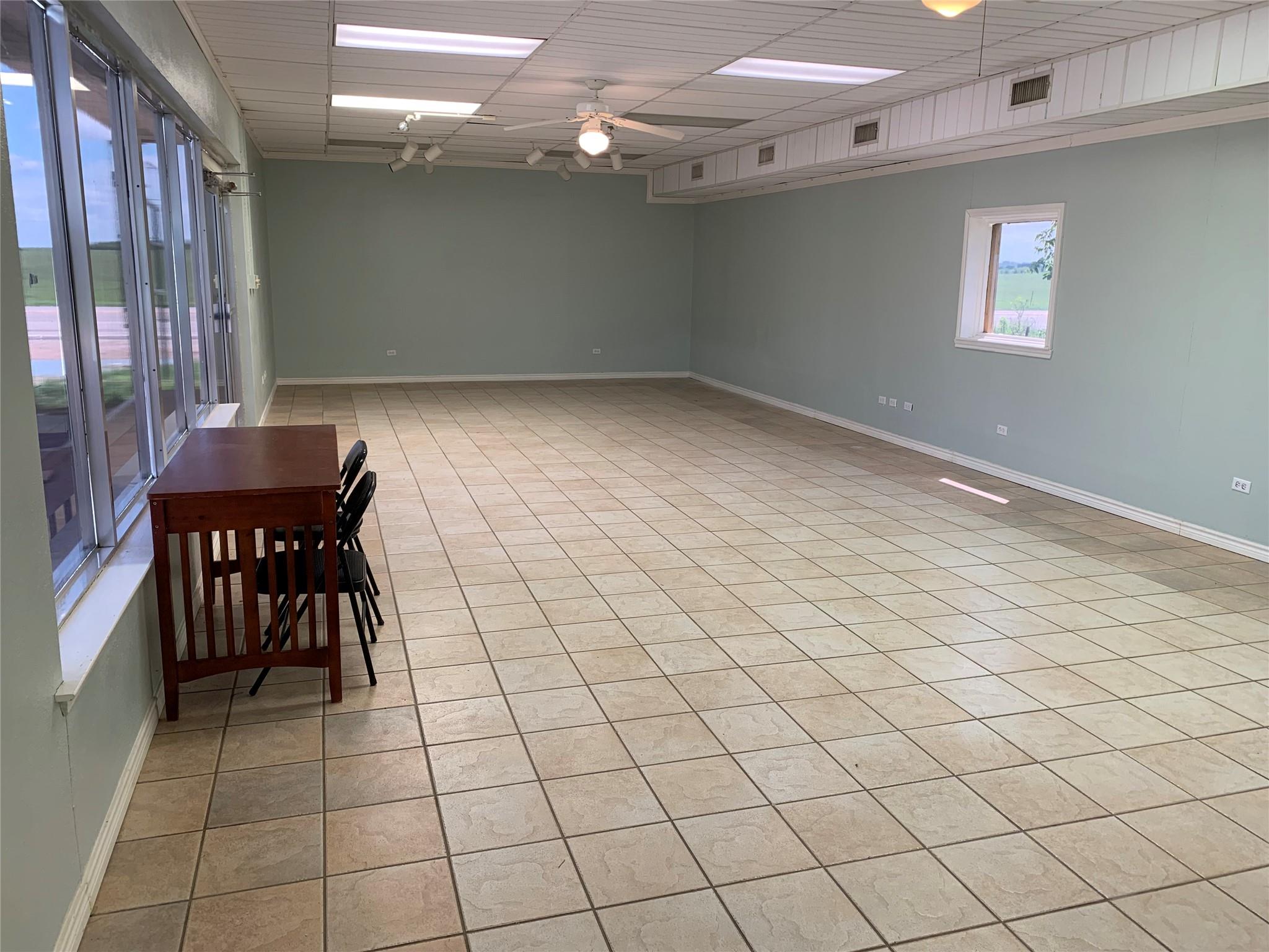 16870 N State Highway 123 None Property Photo 27