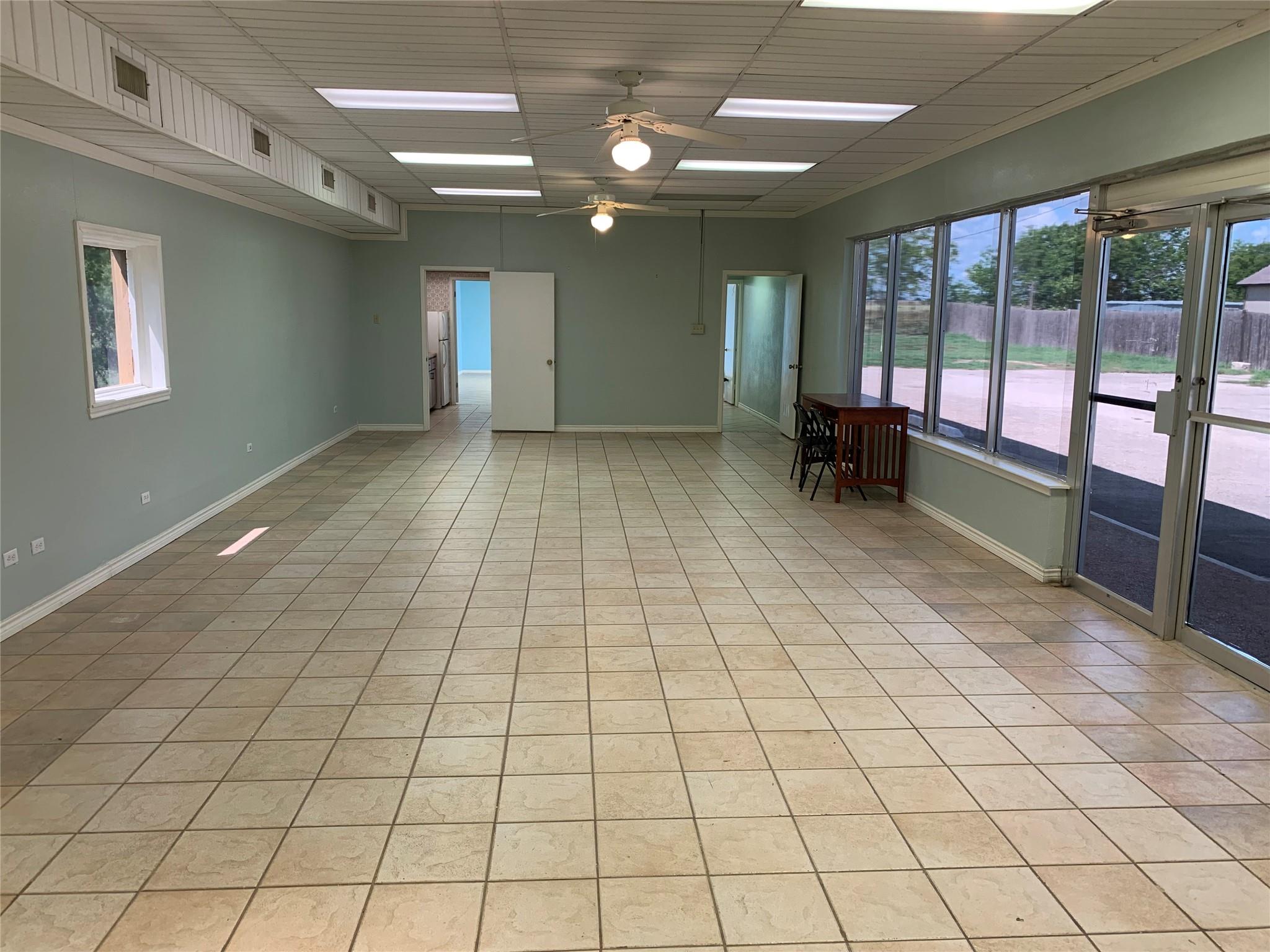 16870 N State Highway 123 None Property Photo 28