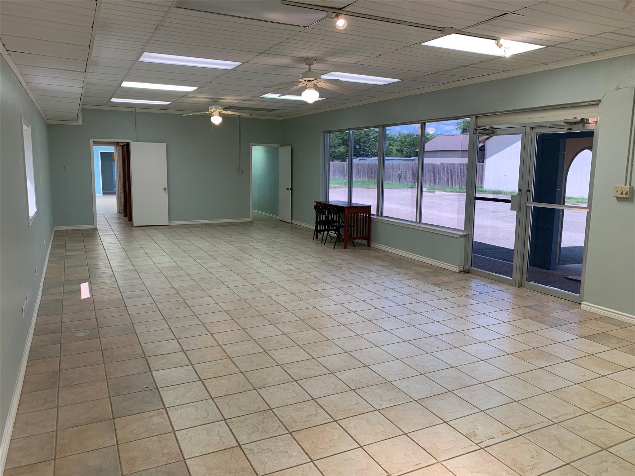 16870 N State Highway 123 None Property Photo 29