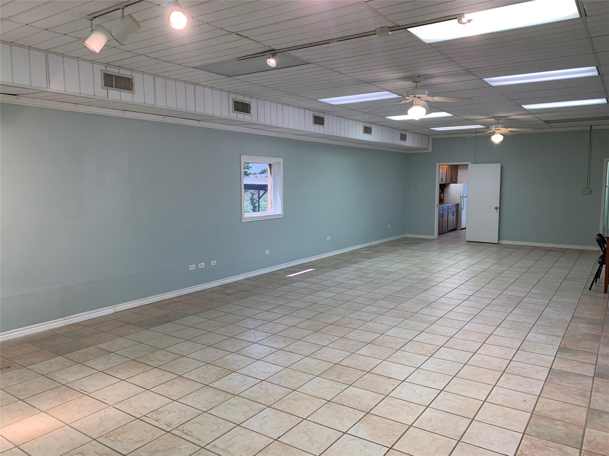 16870 N State Highway 123 Property Photo 30