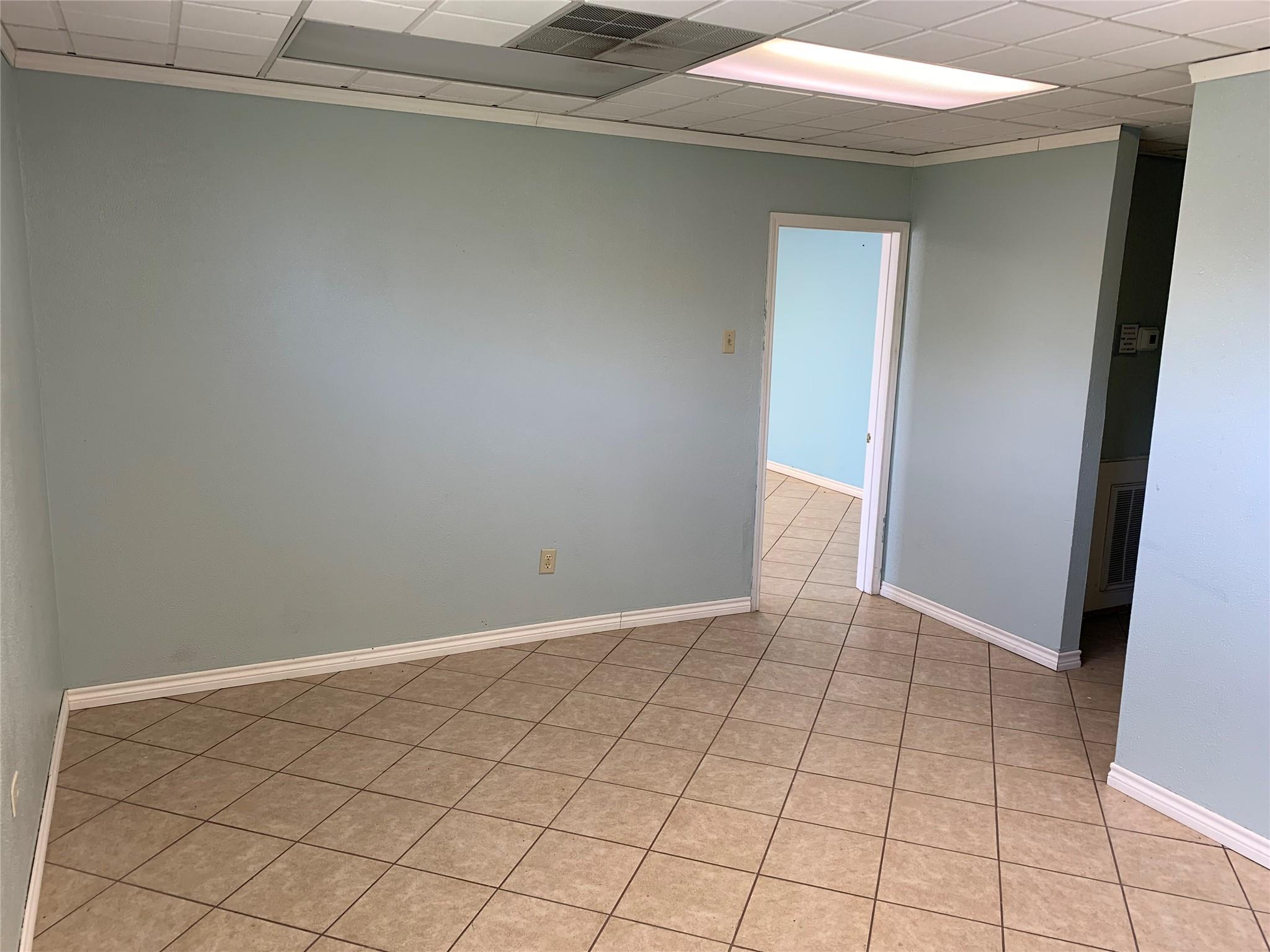 16870 N State Highway 123 None Property Photo 38