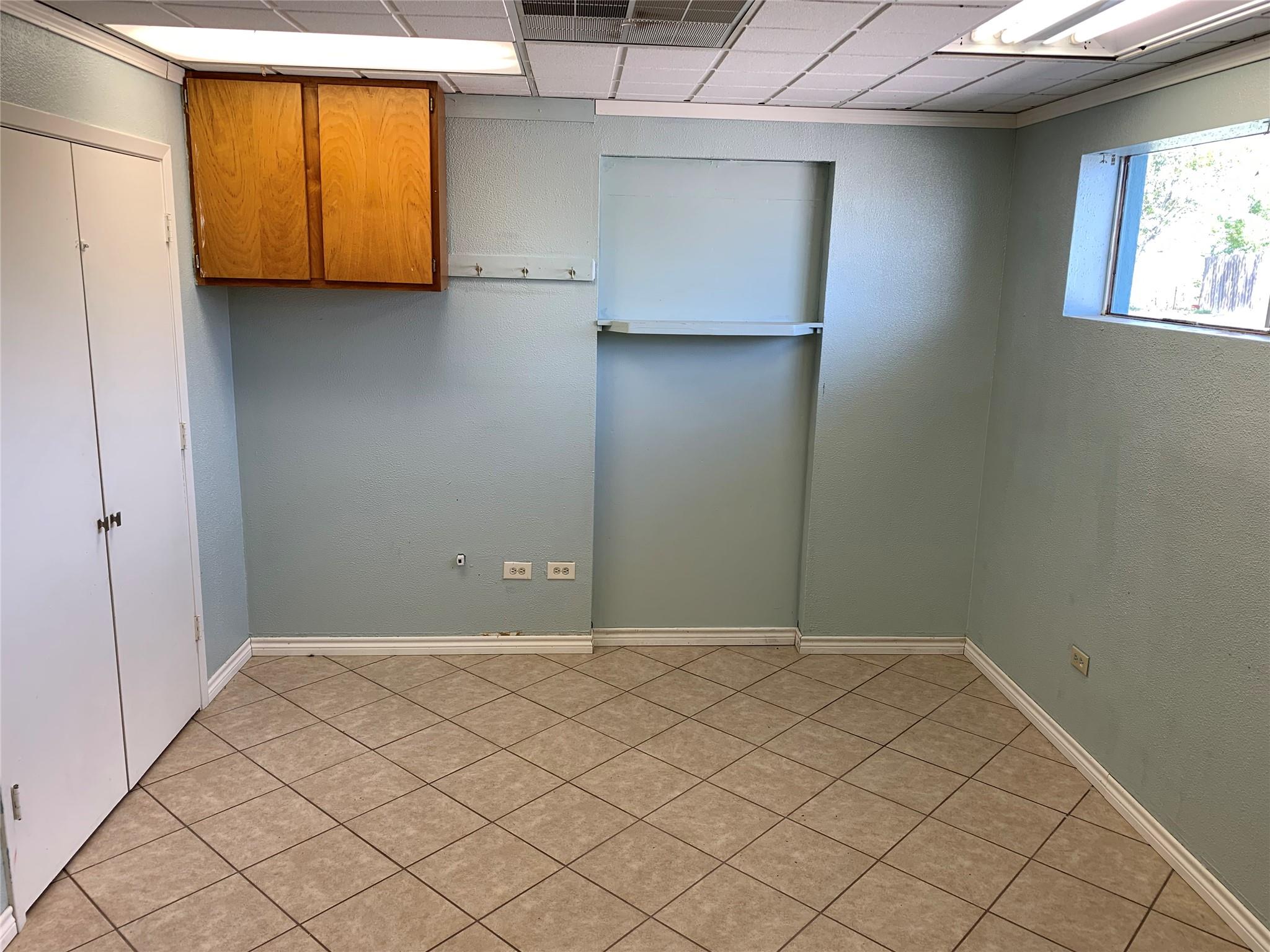 16870 N State Highway 123 None Property Photo 39