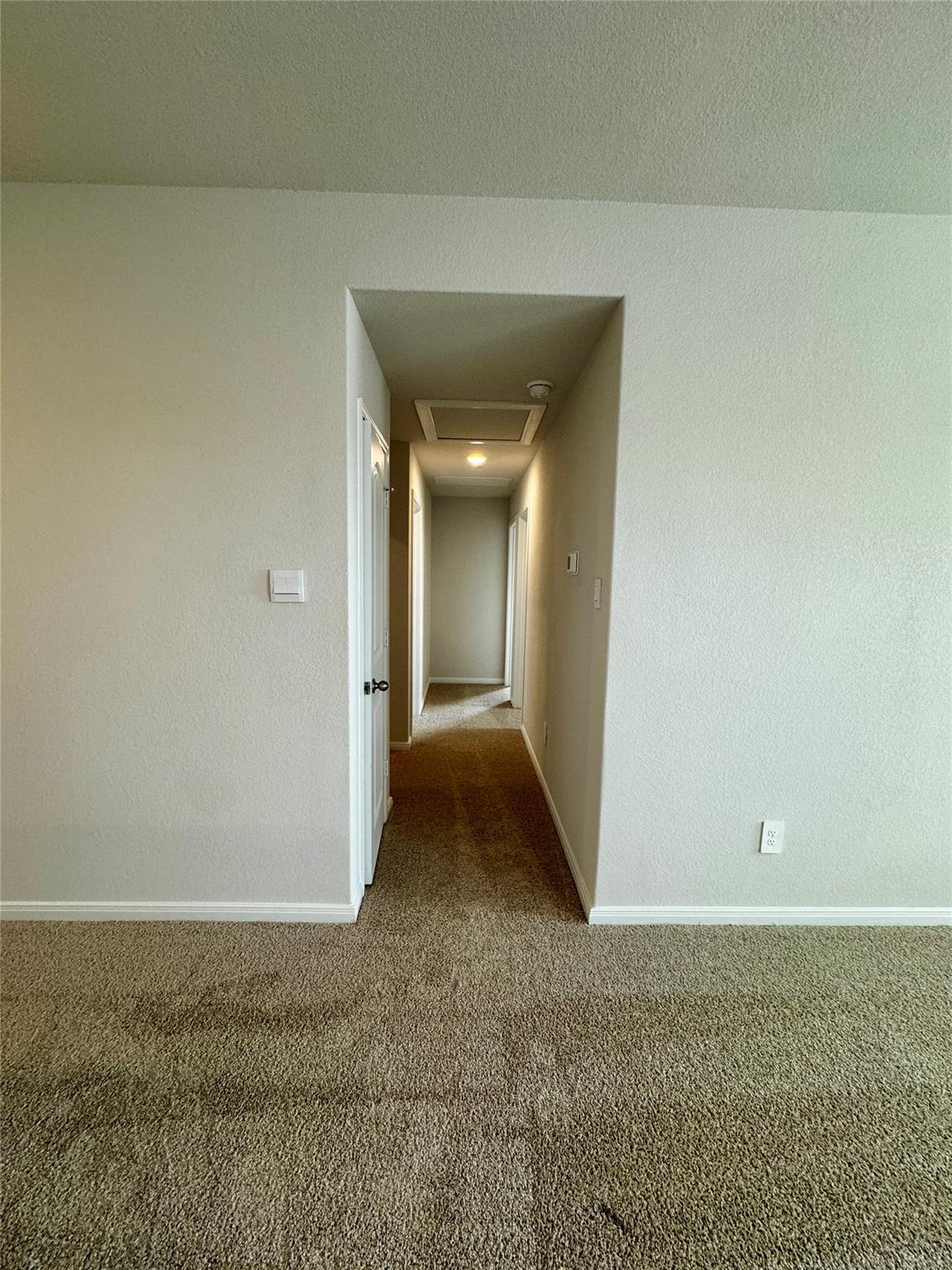 115 Bethpage Dr Property Photo 22