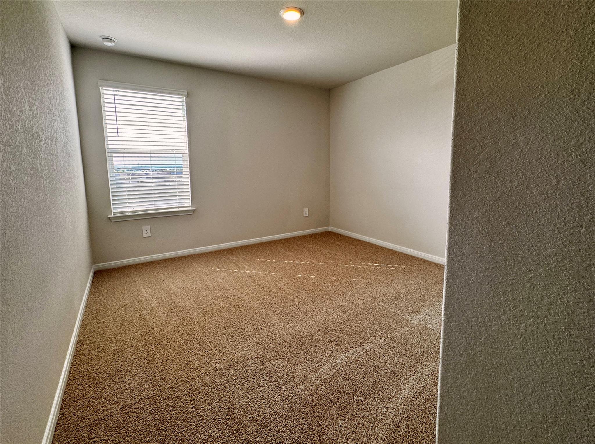 115 Bethpage Dr Property Photo 27