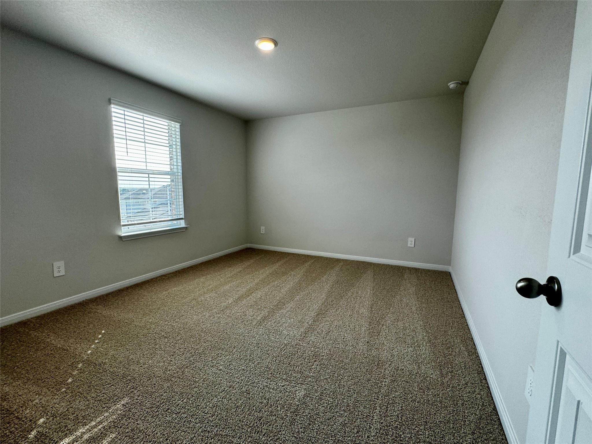 115 Bethpage Dr Property Photo 29