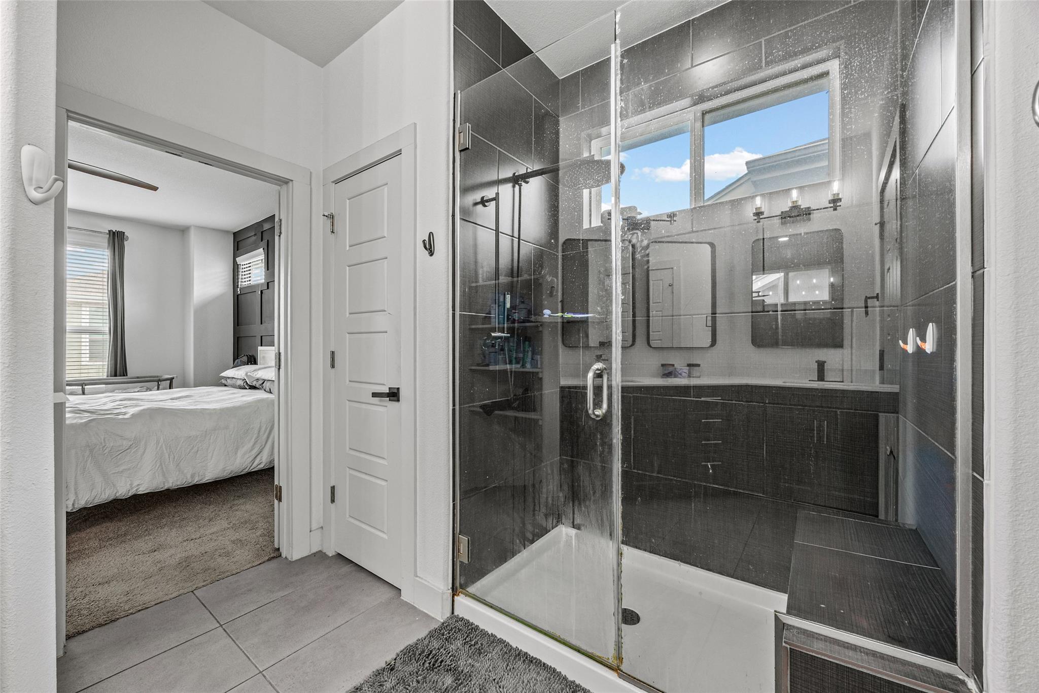 1408 Homespun Rd Property Photo 16