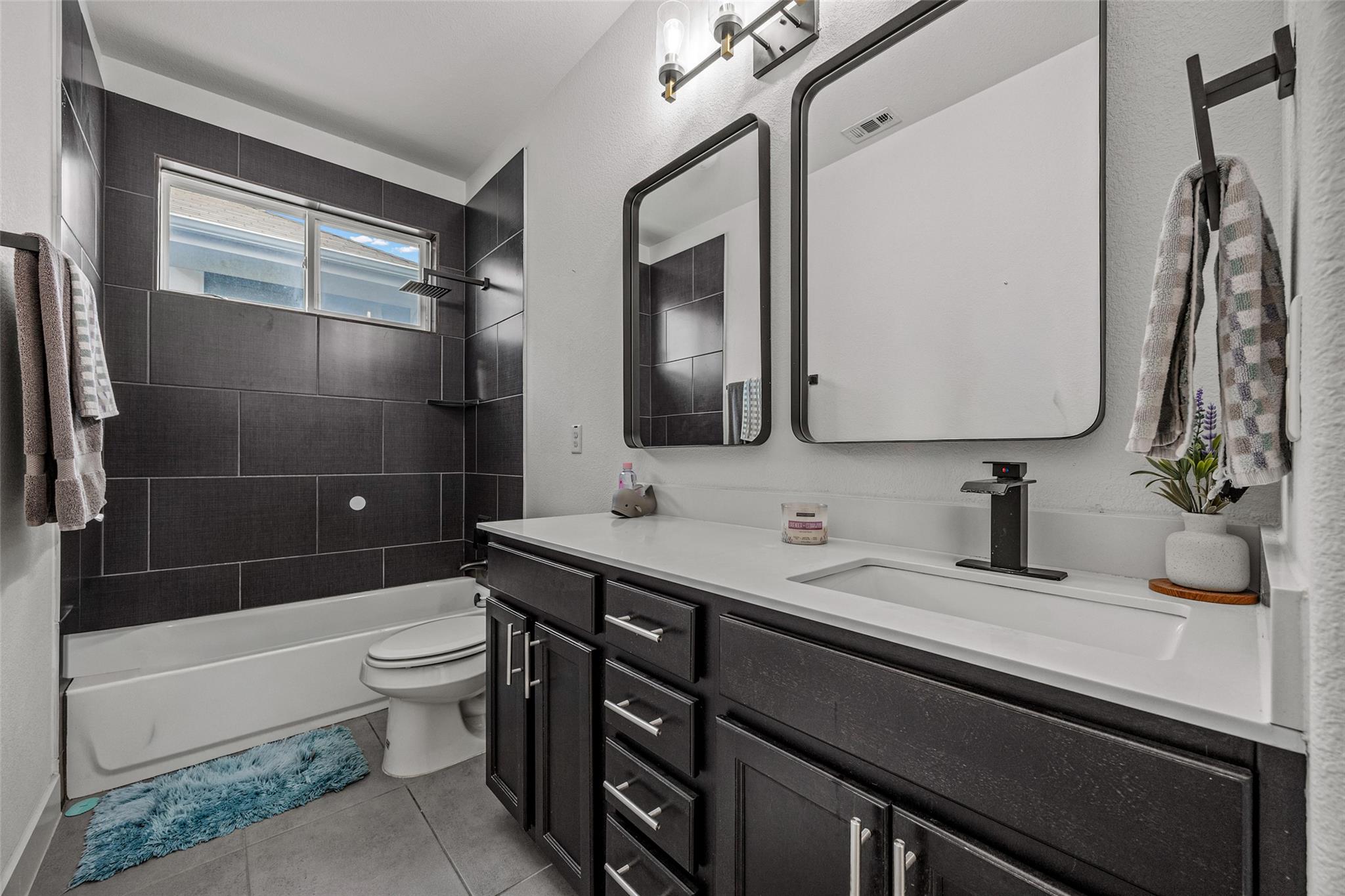 1408 Homespun Rd Property Photo 17