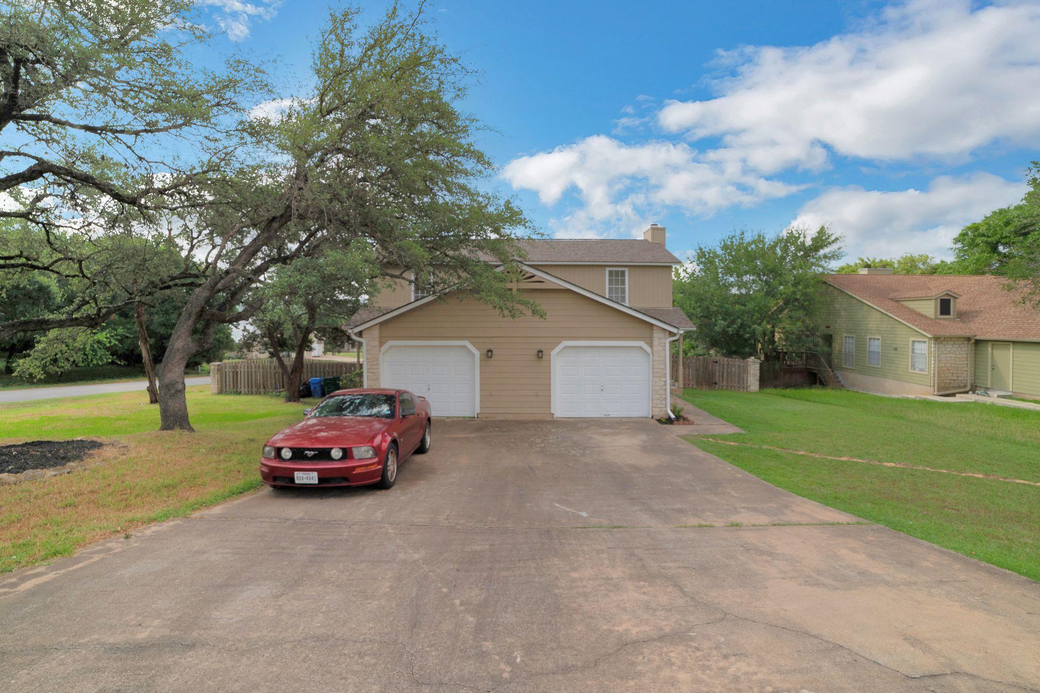 387 Fantail Loop Property Photo 2