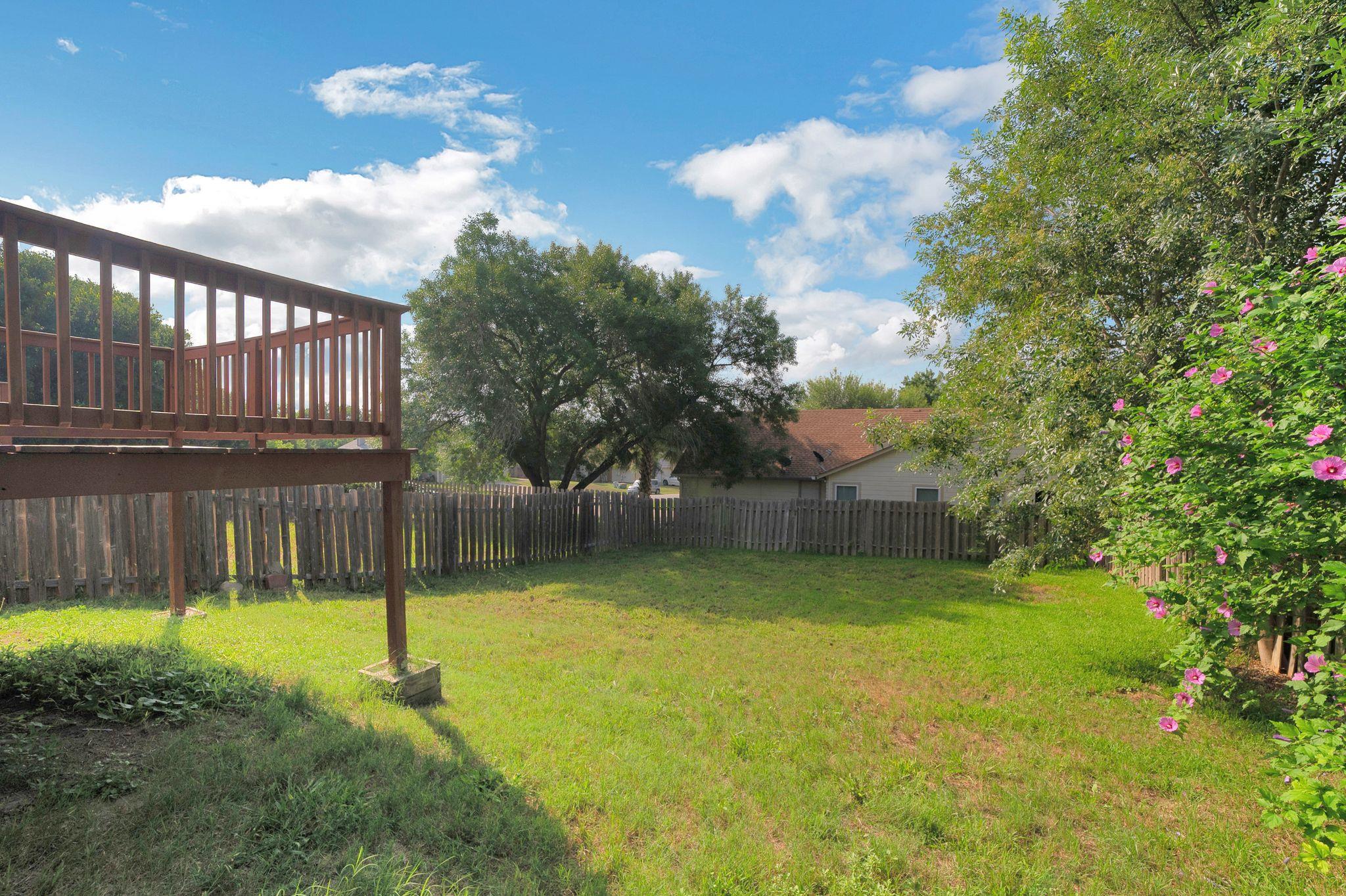 387 Fantail Loop Property Photo 5