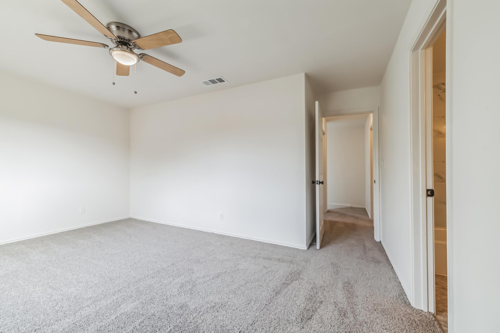 387 Fantail Loop Property Photo 20