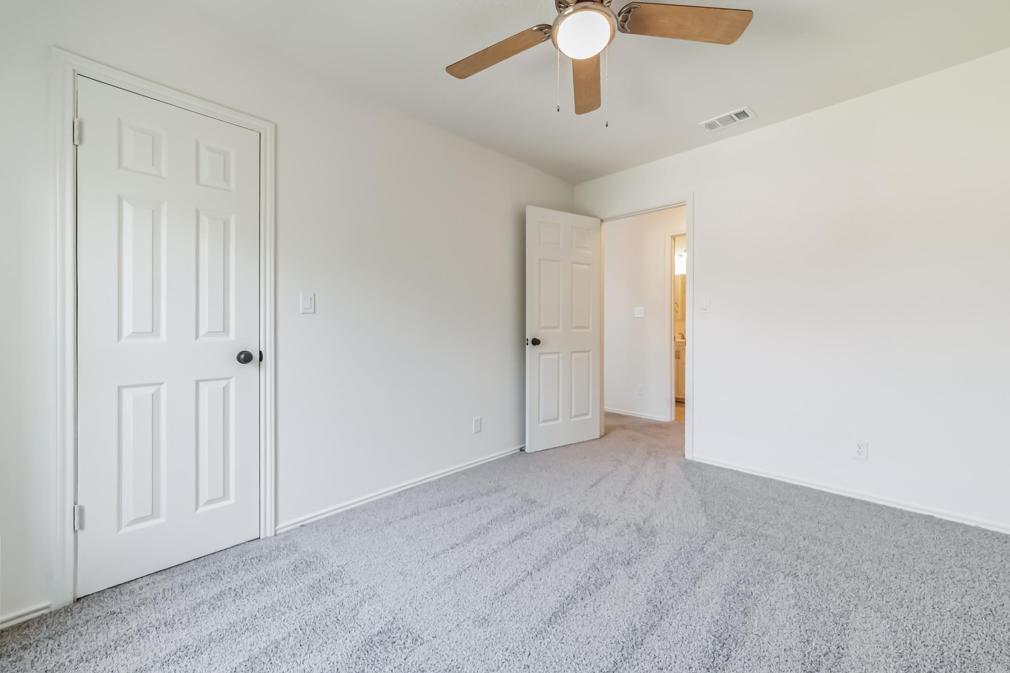 387 Fantail Loop Property Photo 23