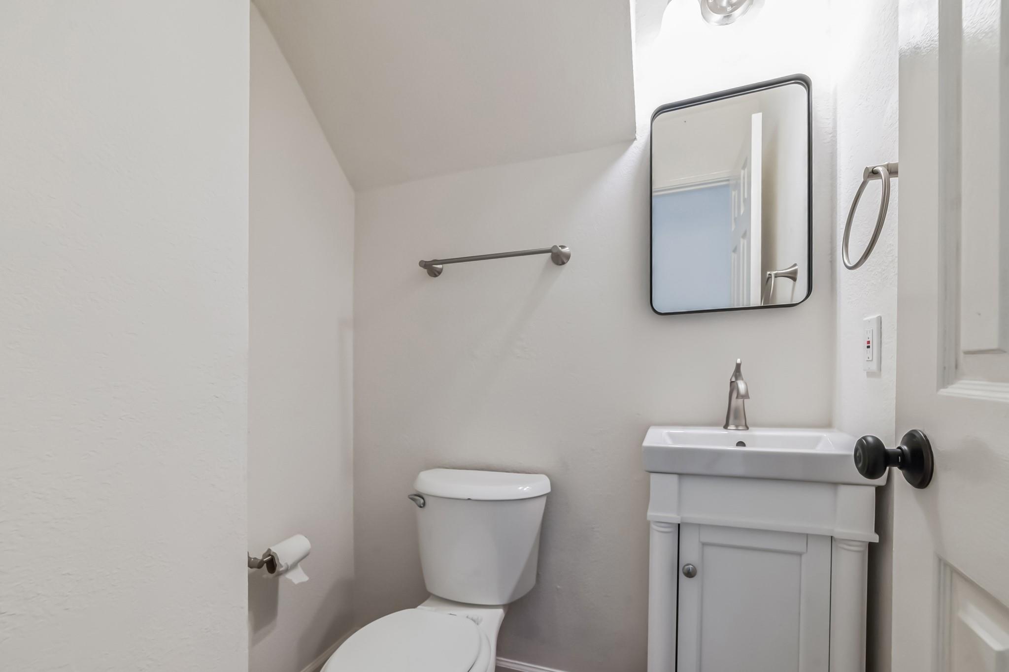 387 Fantail Loop Property Photo 27