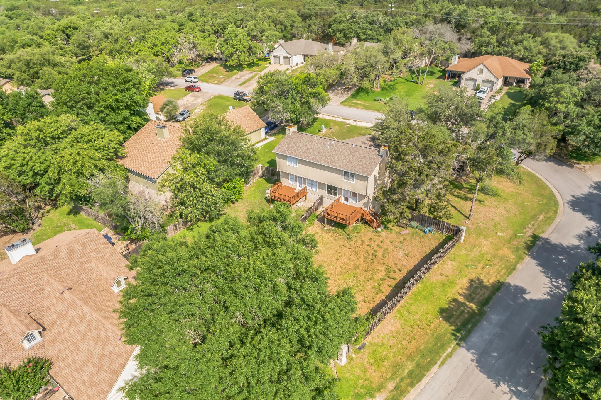 387 Fantail Loop Property Photo 28