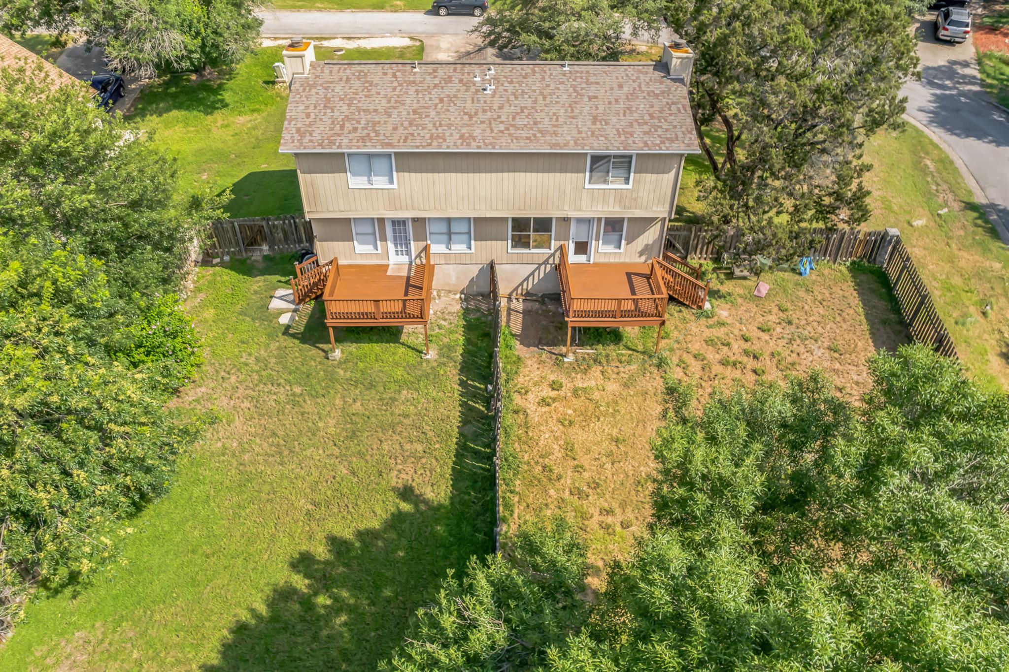 387 Fantail Loop Property Photo 29