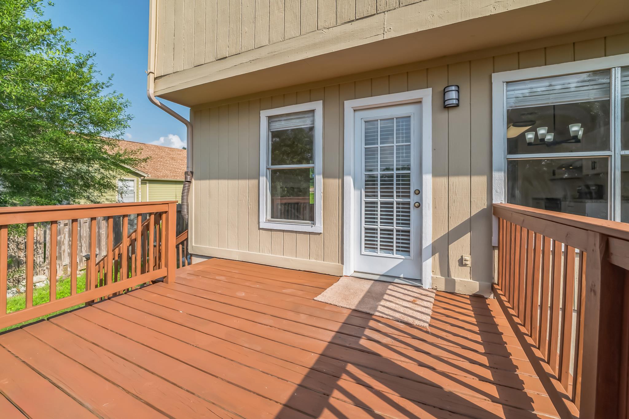 387 Fantail Loop Property Photo 30
