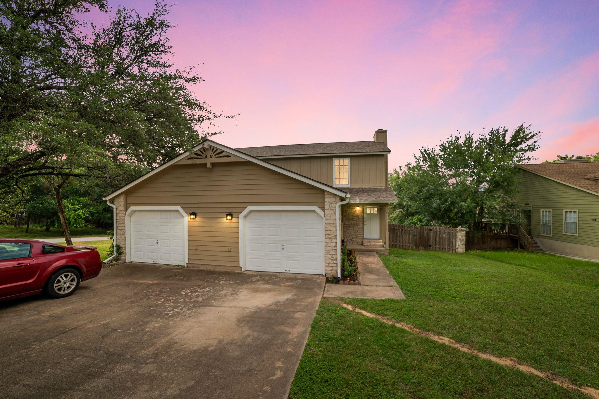 387 Fantail Loop Property Photo 31