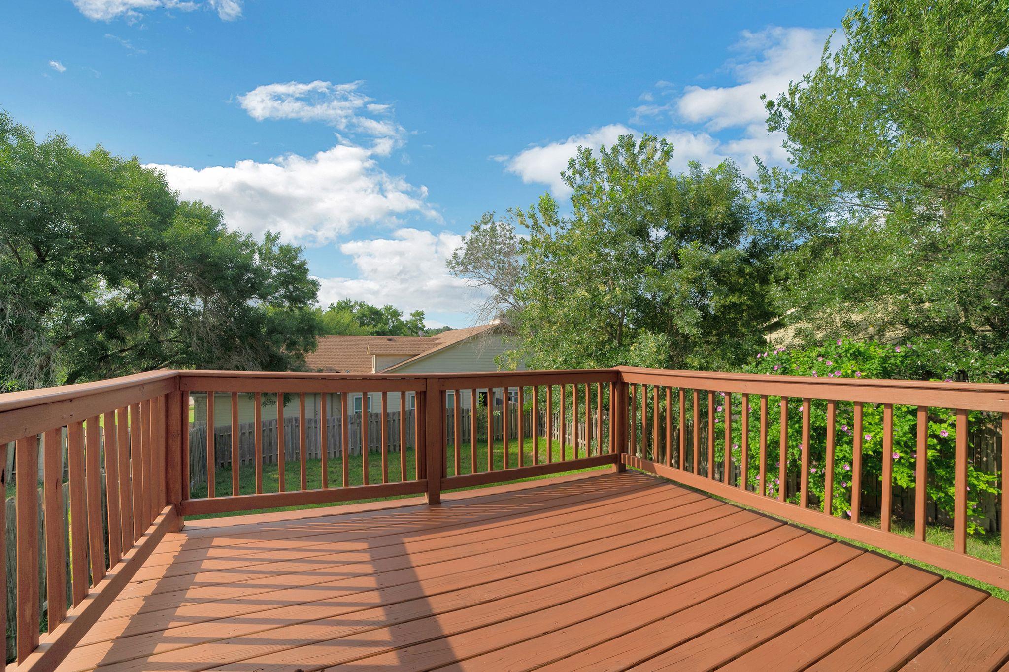 387 Fantail Loop Property Photo 32