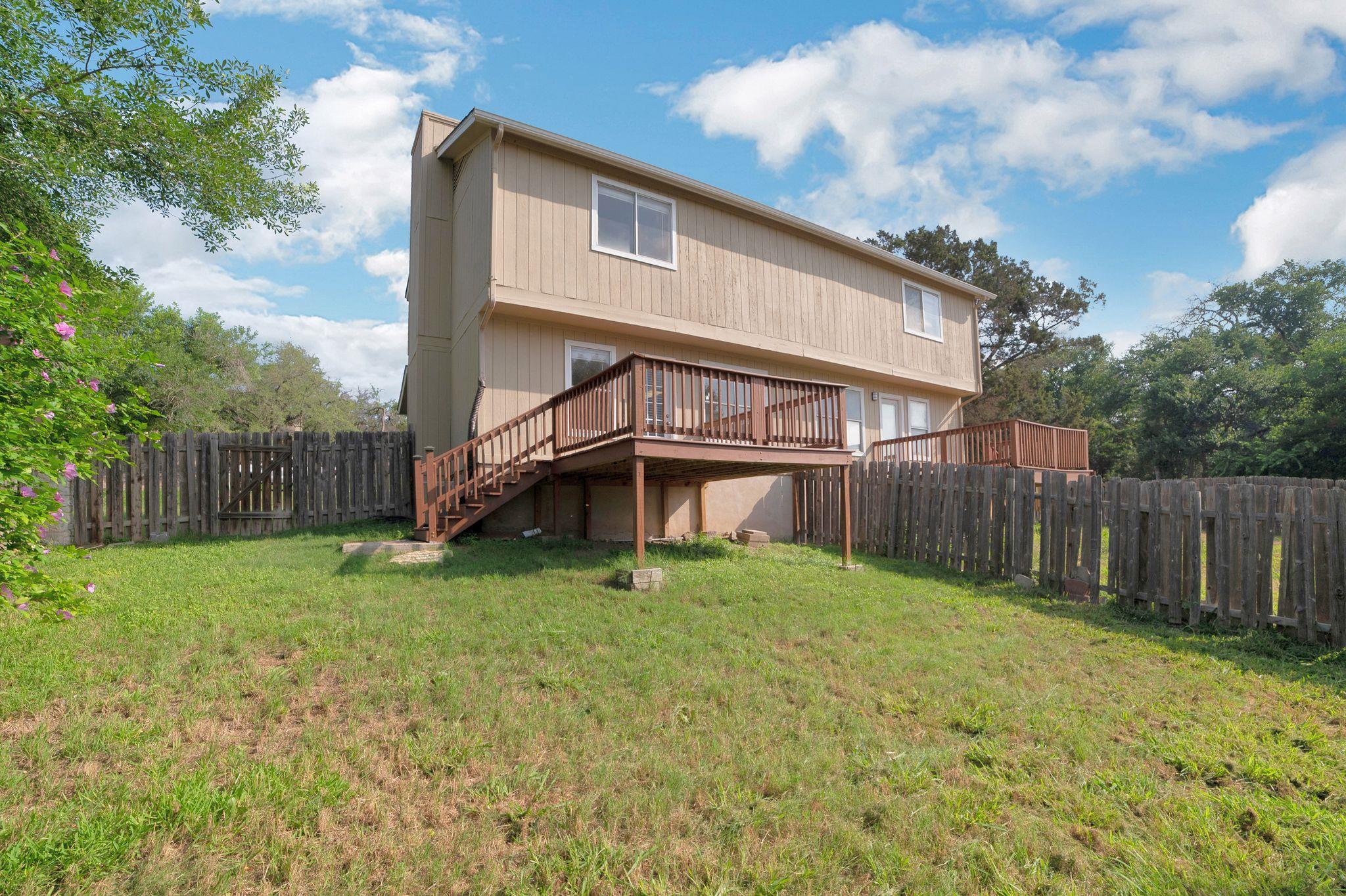 387 Fantail Loop Property Photo 33