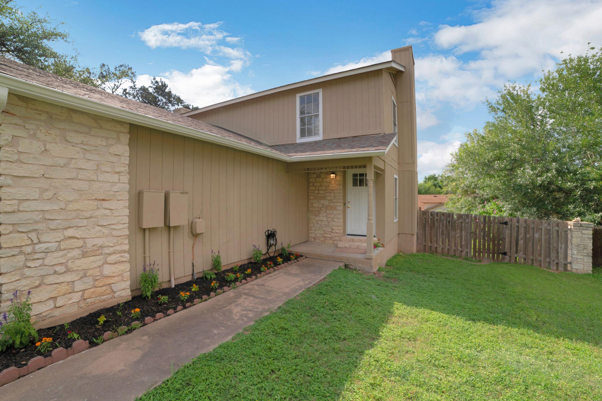 387 Fantail Loop Property Photo 34